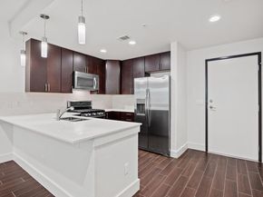 1603 Enfield RD 211, Austin TX 78703