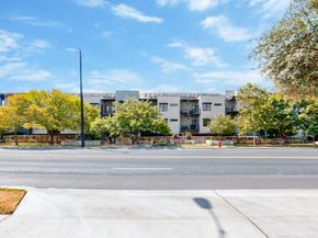 1603 Enfield RD 211, Austin TX 78703