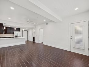 1603 Enfield RD 211, Austin TX 78703