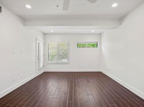 1603 Enfield RD 211, Austin TX 78703