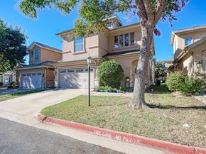 12804 Venice LN, Austin TX 78750