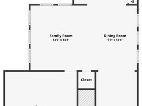 12804 Venice LN, Austin TX 78750