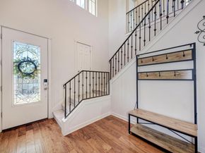 12804 Venice LN, Austin TX 78750