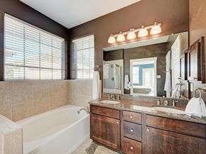 12804 Venice LN, Austin TX 78750