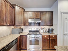 12804 Venice LN, Austin TX 78750