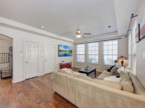 12804 Venice LN, Austin TX 78750