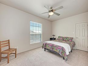 12804 Venice LN, Austin TX 78750