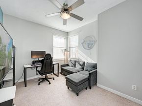 12804 Venice LN, Austin TX 78750