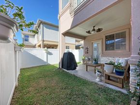 12804 Venice LN, Austin TX 78750
