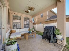 12804 Venice LN, Austin TX 78750