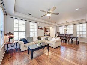 12804 Venice LN, Austin TX 78750