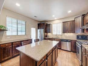 12804 Venice LN, Austin TX 78750