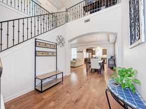 12804 Venice LN, Austin TX 78750