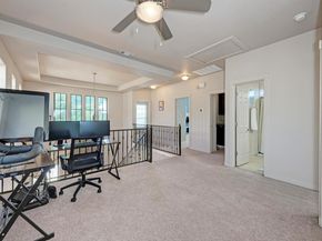 12804 Venice LN, Austin TX 78750