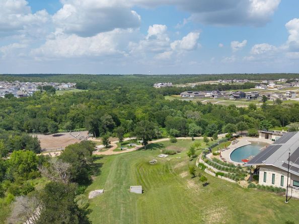 9917 Becoming ST, Manor TX 78653
