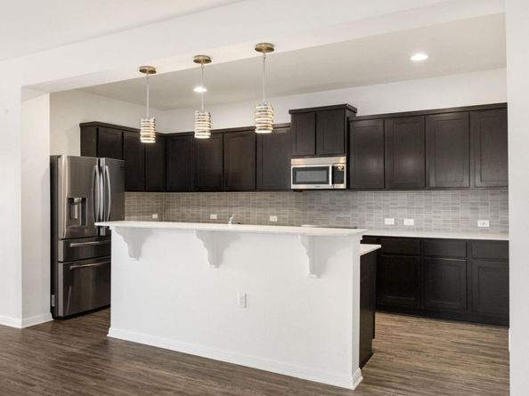 9917 Becoming ST, Manor TX 78653