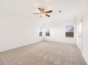 9917 Becoming ST, Manor TX 78653