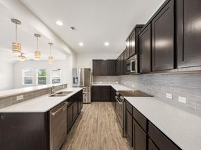 9917 Becoming ST, Manor TX 78653