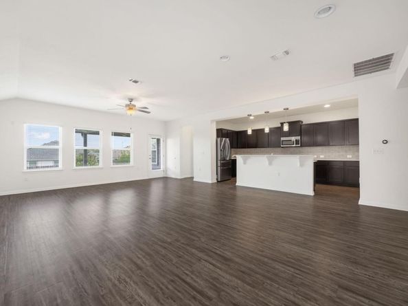 9917 Becoming ST, Manor TX 78653