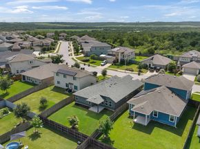 9917 Becoming ST, Manor TX 78653