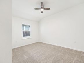 9917 Becoming ST, Manor TX 78653