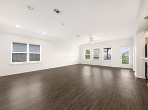 9917 Becoming ST, Manor TX 78653