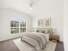 9917 Becoming ST, Manor TX 78653