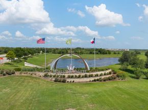 9917 Becoming ST, Manor TX 78653