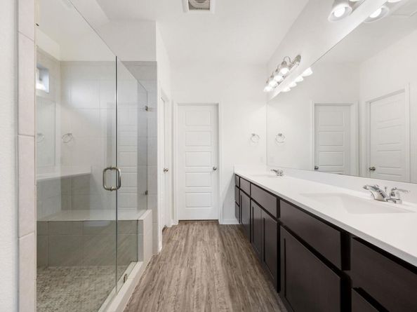 9917 Becoming ST, Manor TX 78653