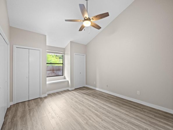 500 Hesters Crossing RD 411, Round Rock TX 78681