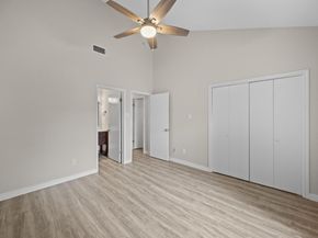 500 Hesters Crossing RD 411, Round Rock TX 78681