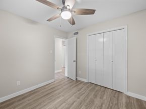 500 Hesters Crossing RD 411, Round Rock TX 78681