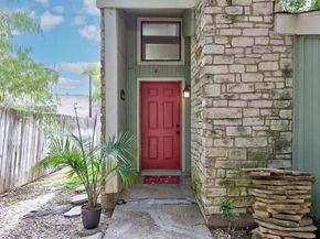 500 Hesters Crossing RD 411, Round Rock TX 78681