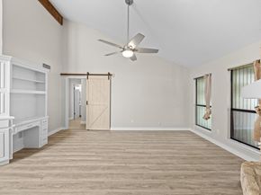 500 Hesters Crossing RD 411, Round Rock TX 78681