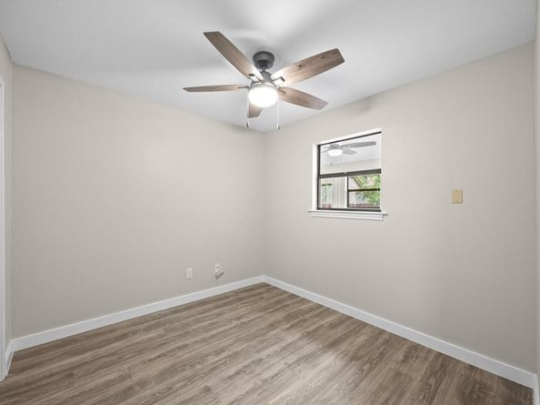 500 Hesters Crossing RD 411, Round Rock TX 78681