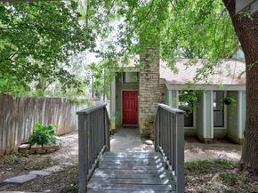 500 Hesters Crossing RD 411, Round Rock TX 78681