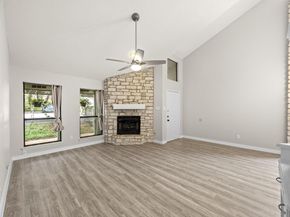 500 Hesters Crossing RD 411, Round Rock TX 78681