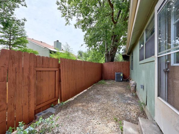 500 Hesters Crossing RD 411, Round Rock TX 78681
