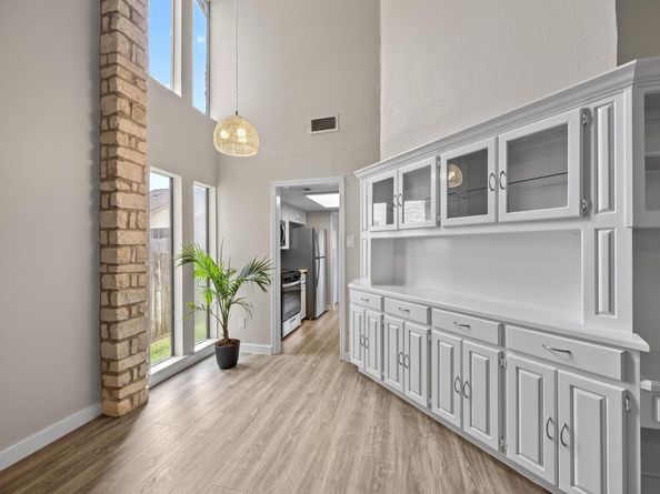 500 Hesters Crossing RD 411, Round Rock TX 78681