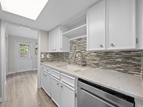 500 Hesters Crossing RD 411, Round Rock TX 78681