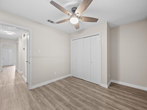 500 Hesters Crossing RD 411, Round Rock TX 78681