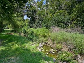 500 Hesters Crossing RD 411, Round Rock TX 78681