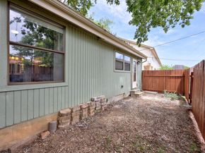 500 Hesters Crossing RD 411, Round Rock TX 78681