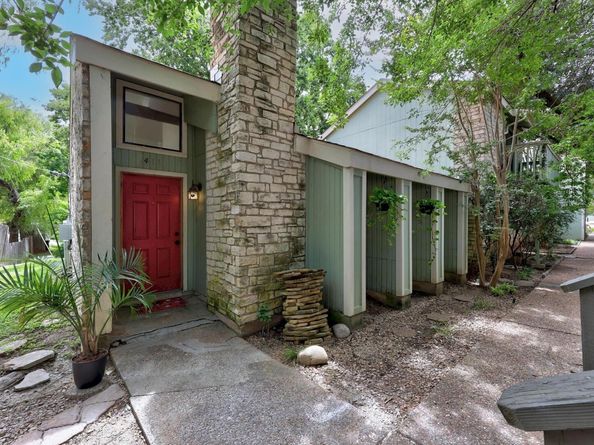 500 Hesters Crossing RD 411, Round Rock TX 78681