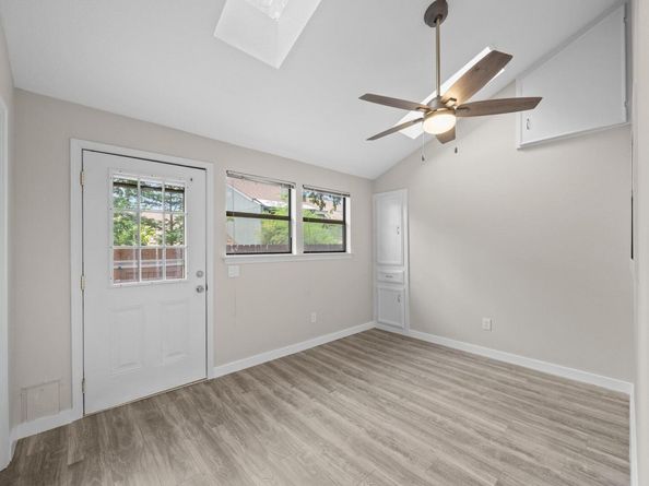 500 Hesters Crossing RD 411, Round Rock TX 78681