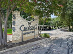 500 Hesters Crossing RD 411, Round Rock TX 78681