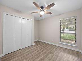 500 Hesters Crossing RD 411, Round Rock TX 78681