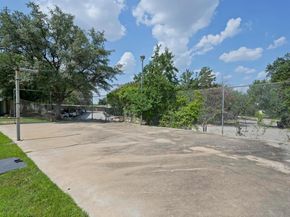 500 Hesters Crossing RD 411, Round Rock TX 78681
