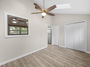 500 Hesters Crossing RD 411, Round Rock TX 78681