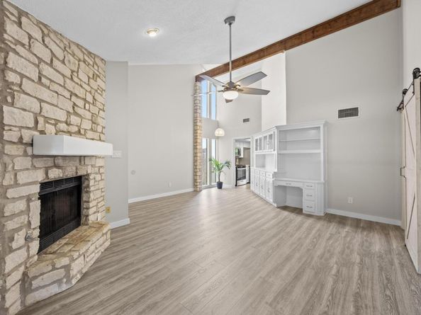 500 Hesters Crossing RD 411, Round Rock TX 78681